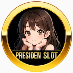 store finder icon
